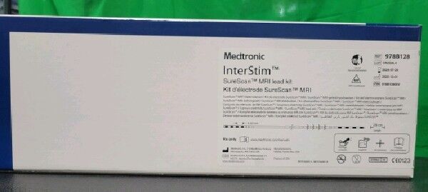 LEAD 978A128 ISTM MICRO 28CM SSMRI TINED