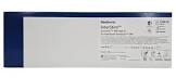 LEAD 978B128 ISTM II 28CM SSMRI TINED