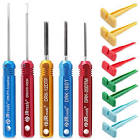 DG KIT 9732221 SHORT DRILL GUIDE