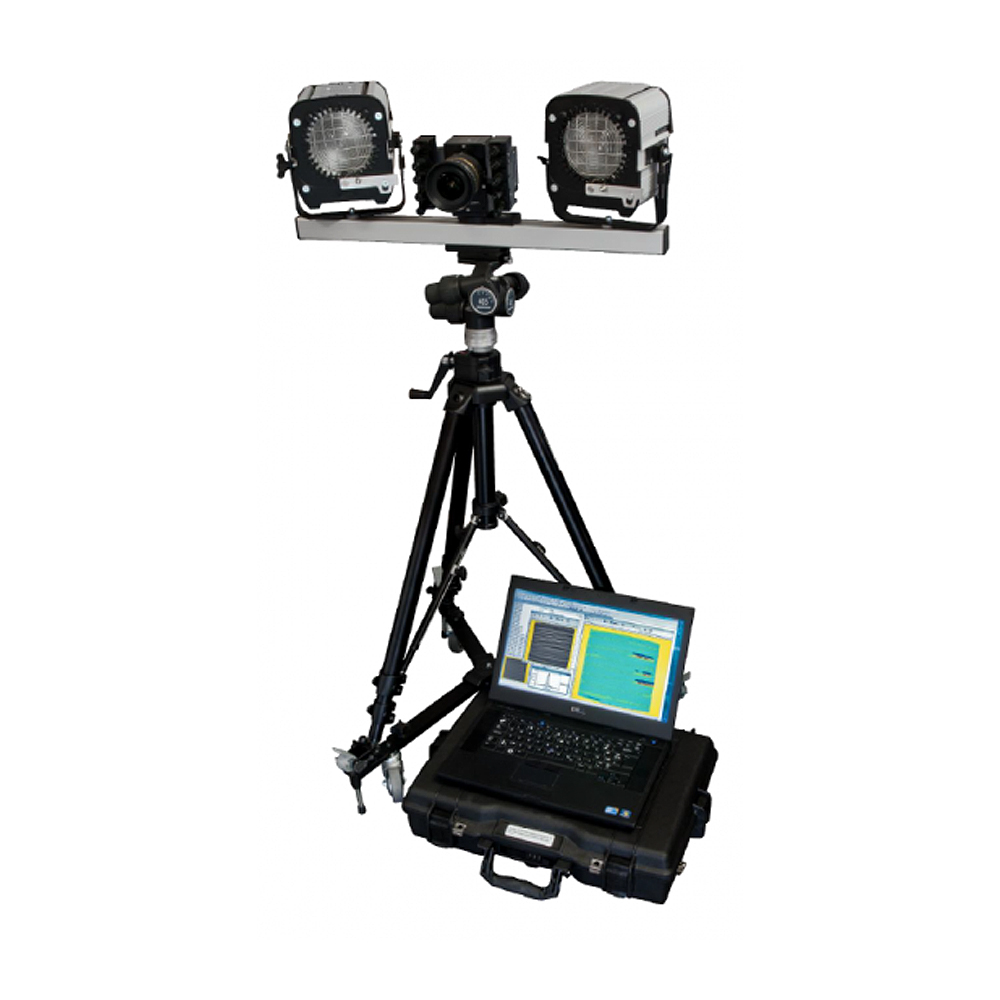 LOADING SYS L-EVPROP34