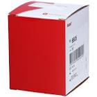 REFERENCE 9734742K ROD 5.5/6.0 KIT