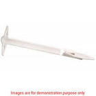 ROD 651703065 5.5 CCM CAPPED ROD 65MM S