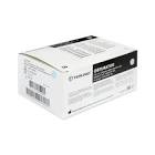 OBTURATOR 28340 STAB INCISION AUTOGUIDE