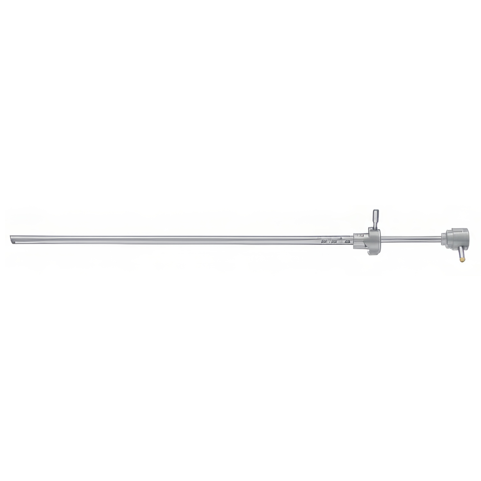 OBTURATOR 28340 STAB INCISION AUTOGUIDE