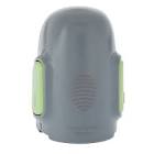 SERTER MMT-7512W 1-PRESS GENERIC WW