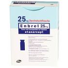 LEAD EV240152 SUBSTERNAL LEAD 52CM