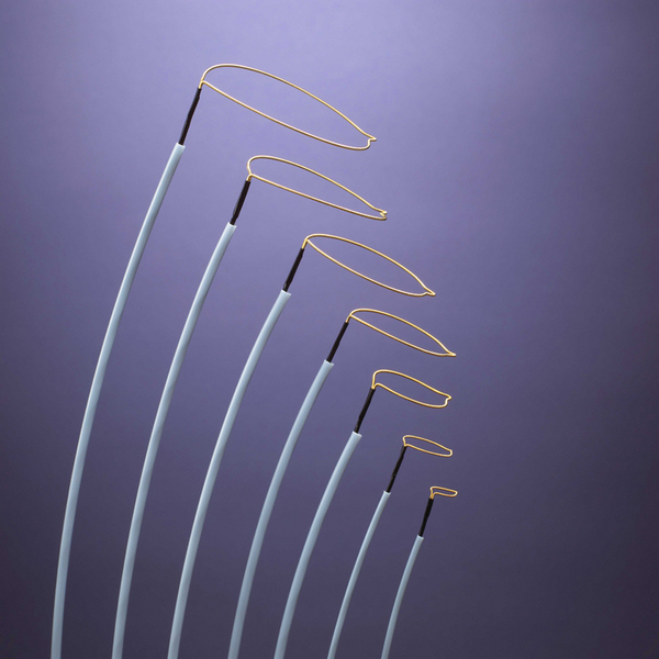 SNARE GN1000 GOOSENECK SNARE