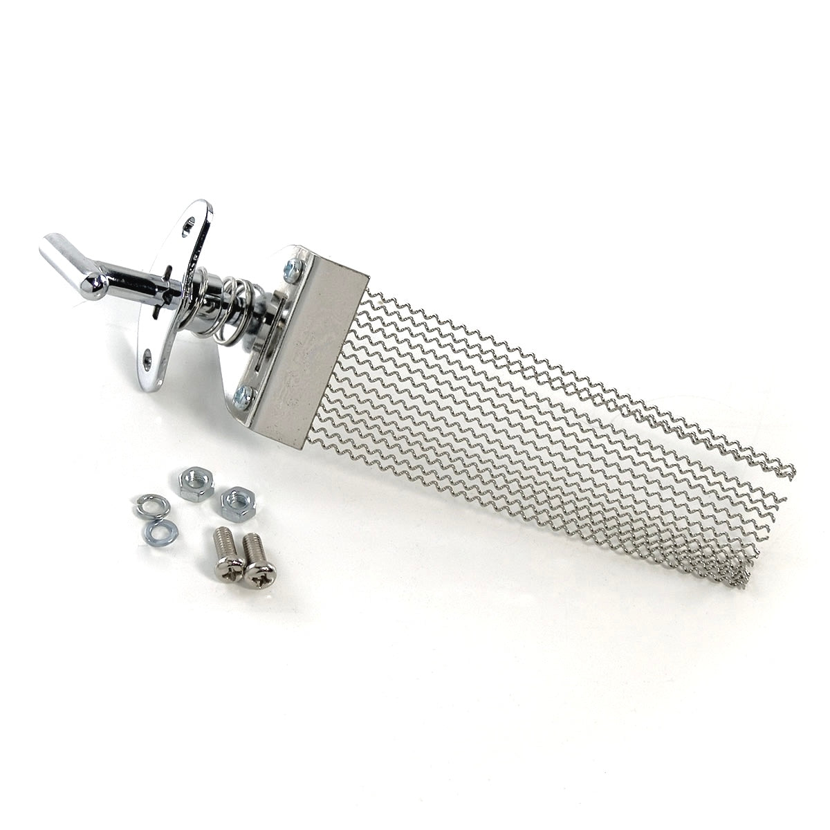 SNARE SK701 MICRO SNARE