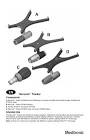 NAVLOCK KIT 9736060K BLACK