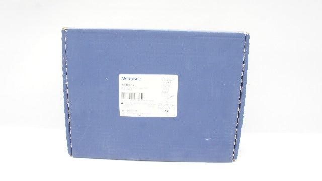 BONE MILL LEGEND ELECTRIC DISPOSABLE