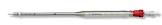 CANNULA CB77420 EOPA BLUNT 20FR
