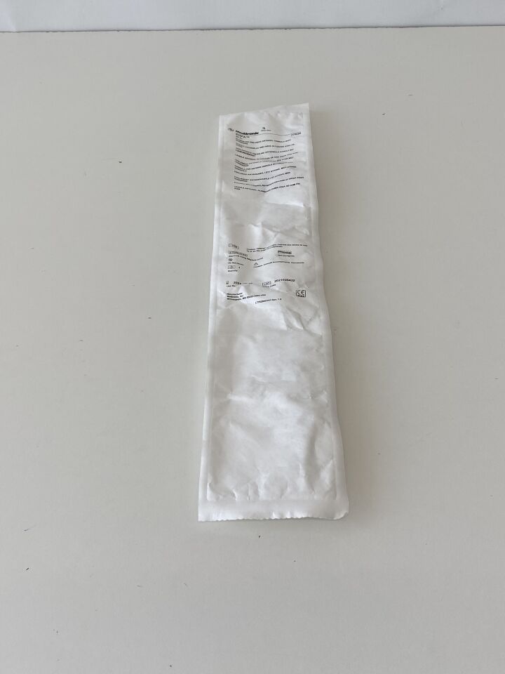 CANNULA CB77620 EOPA DIL 20FR