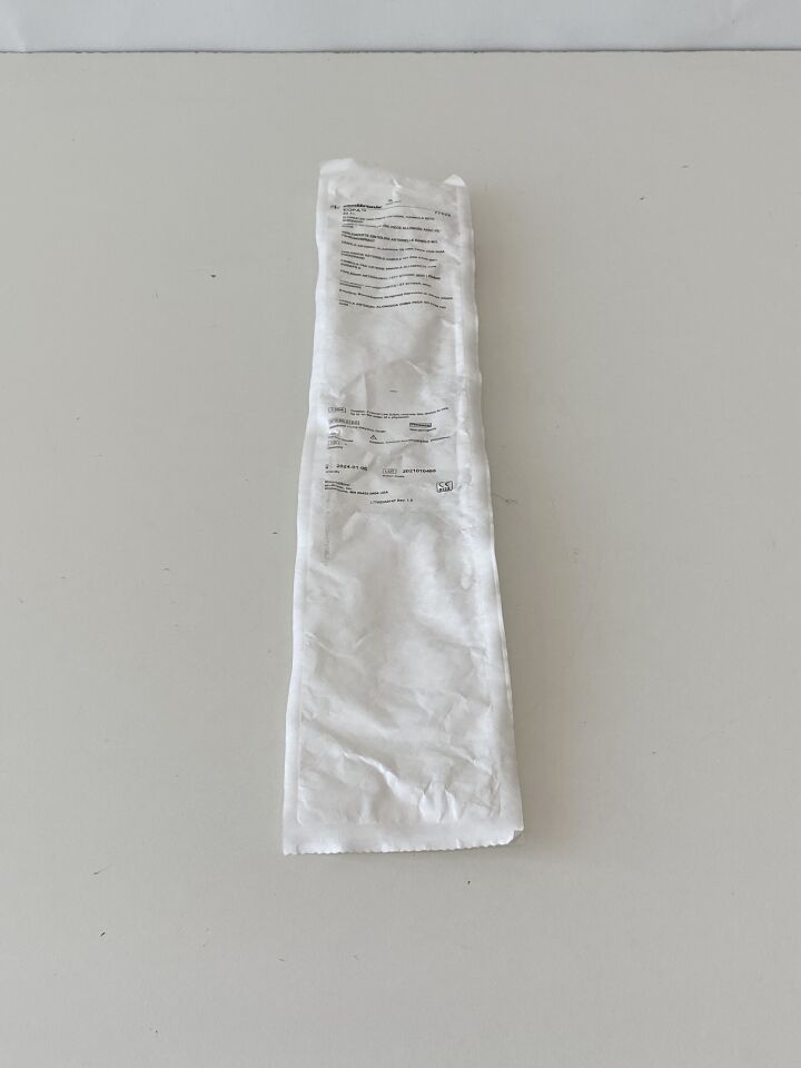 CANNULA CB77622 EOPA DIL 22FR
