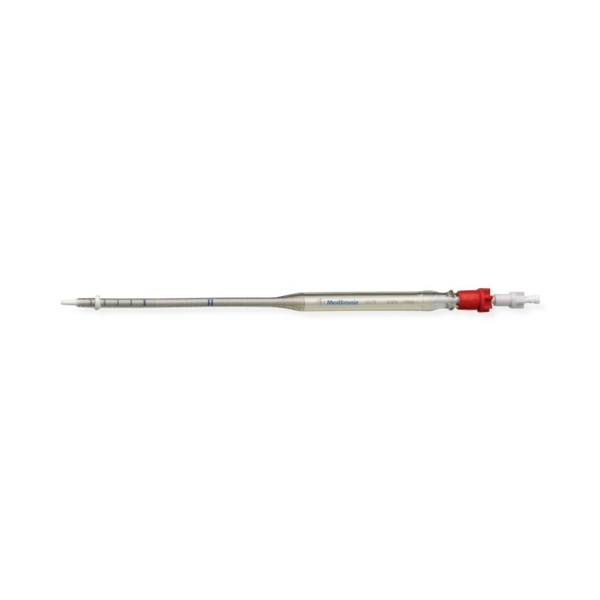 CANNULA CB78322 EOPA 3D 22FR 10L