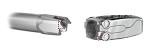 TRIAL 6061116 CATALYFT PL 11MM