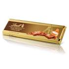 PTA CB1413535080OTW CHOCOLATE 014