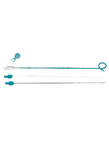 CATH LA6EBU35Y LA 6F 118CM EB35