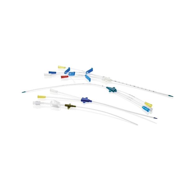 CATH LA6EBU40Y LA 6F 118CM EB40