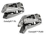SPACER 6069073 CATALYFT PL40 SHORT 7MM