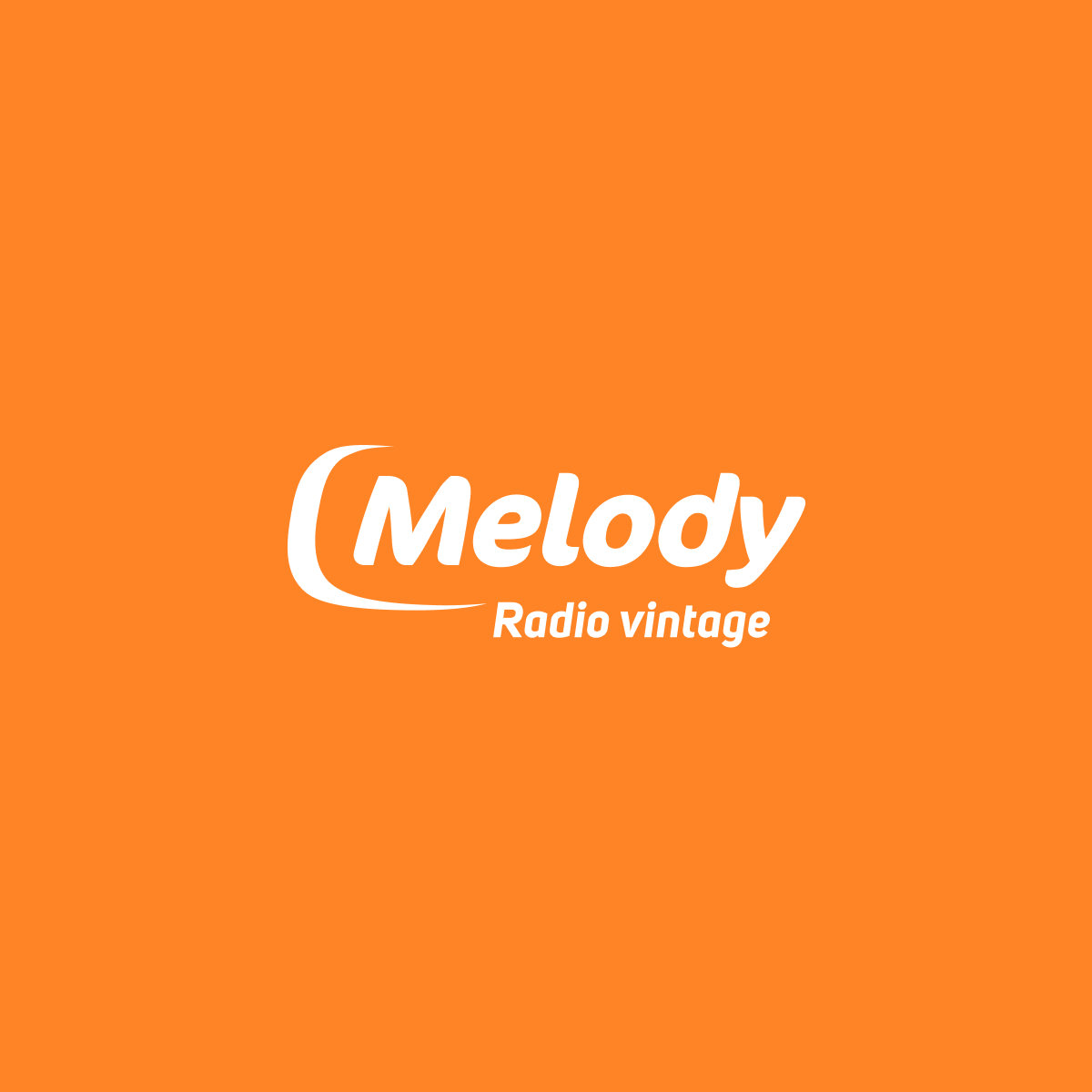 VALVE PB1018 MELODY TPV 18MM