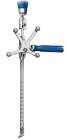 INSERTER NAV6061000 CATALYFT PL NAV