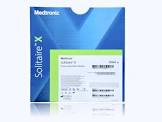 STENT SFR4-6-24-06
