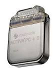 EXTENSION 3708740 ACTIVA PC+S DBS