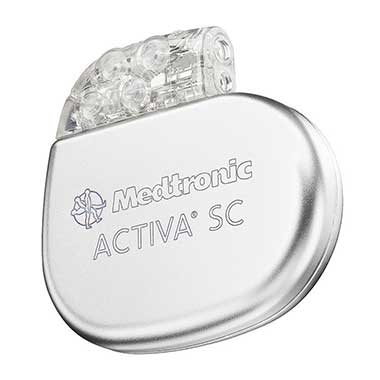 EXTENSION 3708740 ACTIVA PC+S DBS