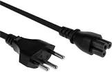 CORD 1038D POWER CORD DENMARK