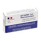 KIT XPACK312 OUS