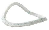 RING 7800RR32 SIMUFORM SR 32MM