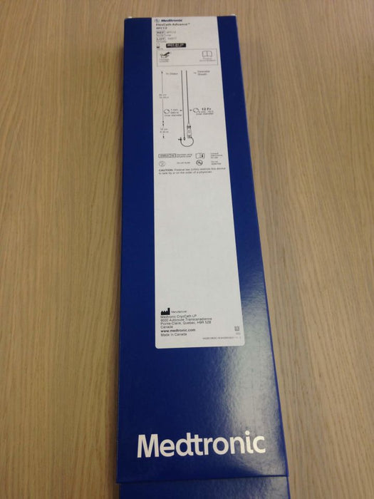 SHEATH 990065 FLEXCATH SELECT 10 FR 65CM