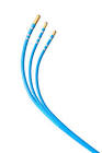 CATHETER 209F3 FREEZOR MAX3 MED BLUE 9F