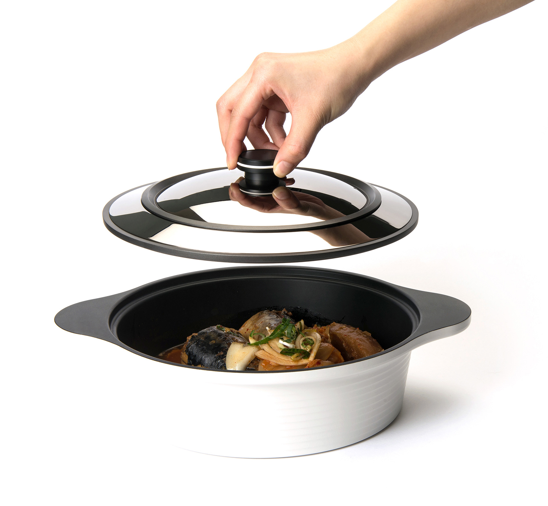 LID 1850097 GENERIC OUTER LID