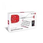 SRB 29193 STEALTH AUTOGUIDE