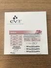 HYPERFORM 3 X 15MM BALLOON SYSTEM