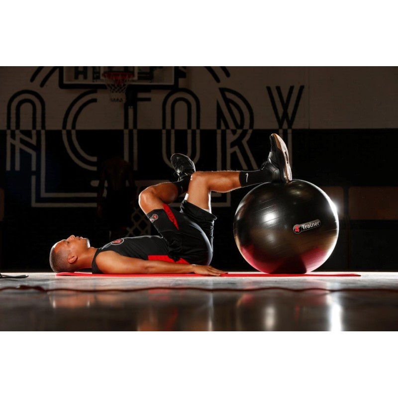 HYPERFORM 4X20 MM BALLOON SYSTEM