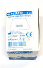 SPLINT 1528120 25PK EXTERNAL NASAL MED