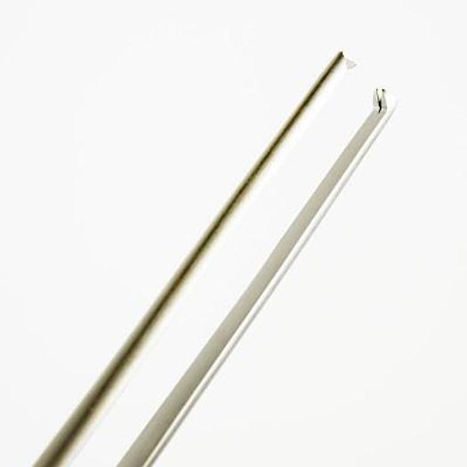 INSTR TRAY 1352407 STIMULUS DISSECTION