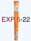 STENT GRAFT ETLW1616C93EE ENDUR II LIMB