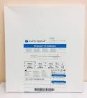 CATHETER FG11150-0615-2S