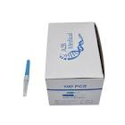 ADAPTER 1036N AGSS BS MALE
