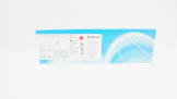 KIT OCN004 OSTEOCOOL BONE ACCESS 10G 095