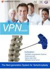 TOOLKIT VPT01B VP NEEDLE SET STR 10 GA