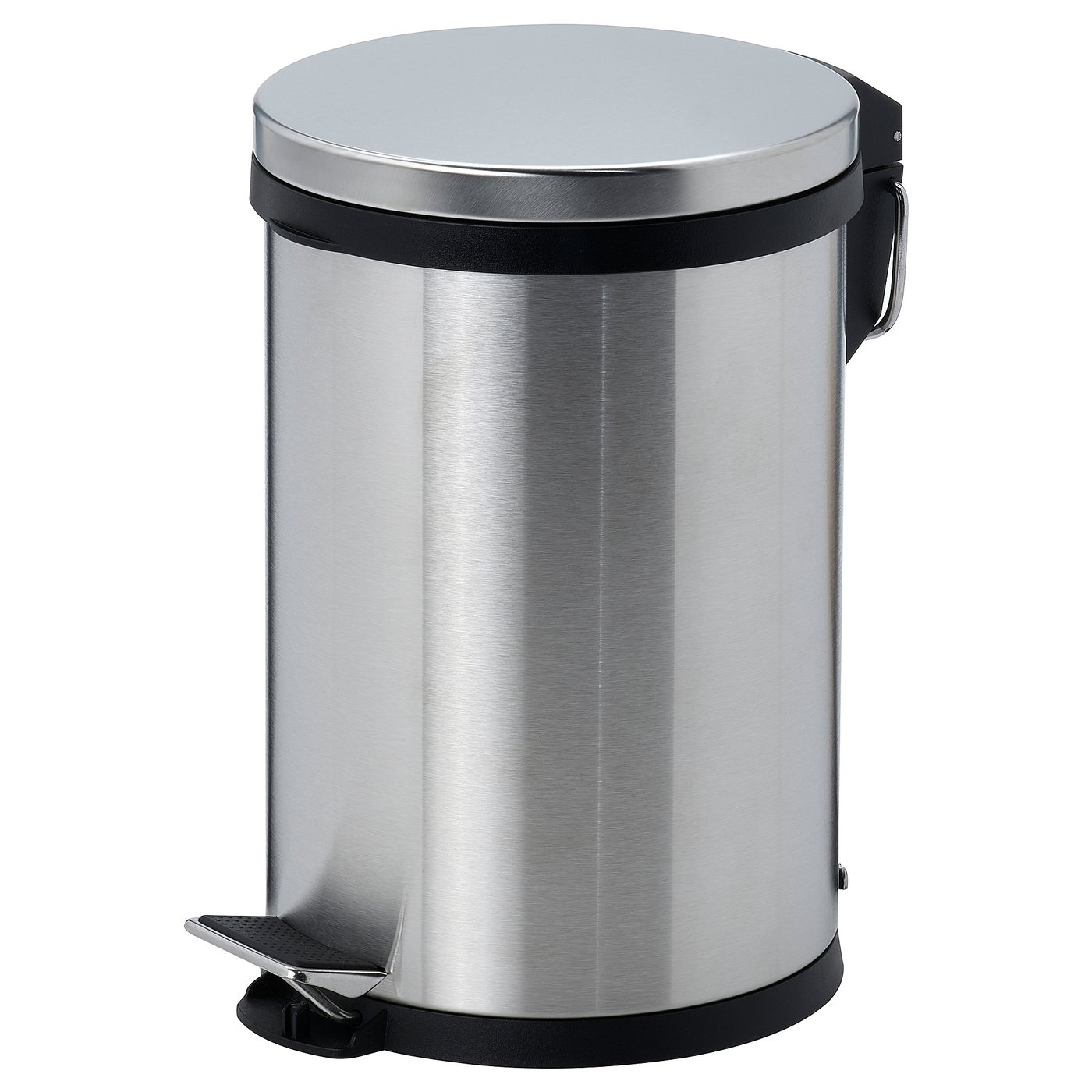 BIN 9736183 FLEX ENT FLAT EMITTER