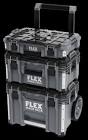 SHELF 9736208 TOP W/RAILS FLEX ENT SVC