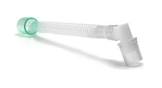 MOUNT 9736214 SIDE EMITTER FLEX ENT SVC