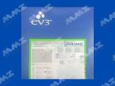 AXIUM PRIME BARE 3D 2MM X 2CM EXTRA SOFT