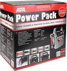 POWER PACK 9736307 AUTOGUIDE EU SC