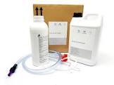 POWER PACK 9736308 AUTOGUIDE UK